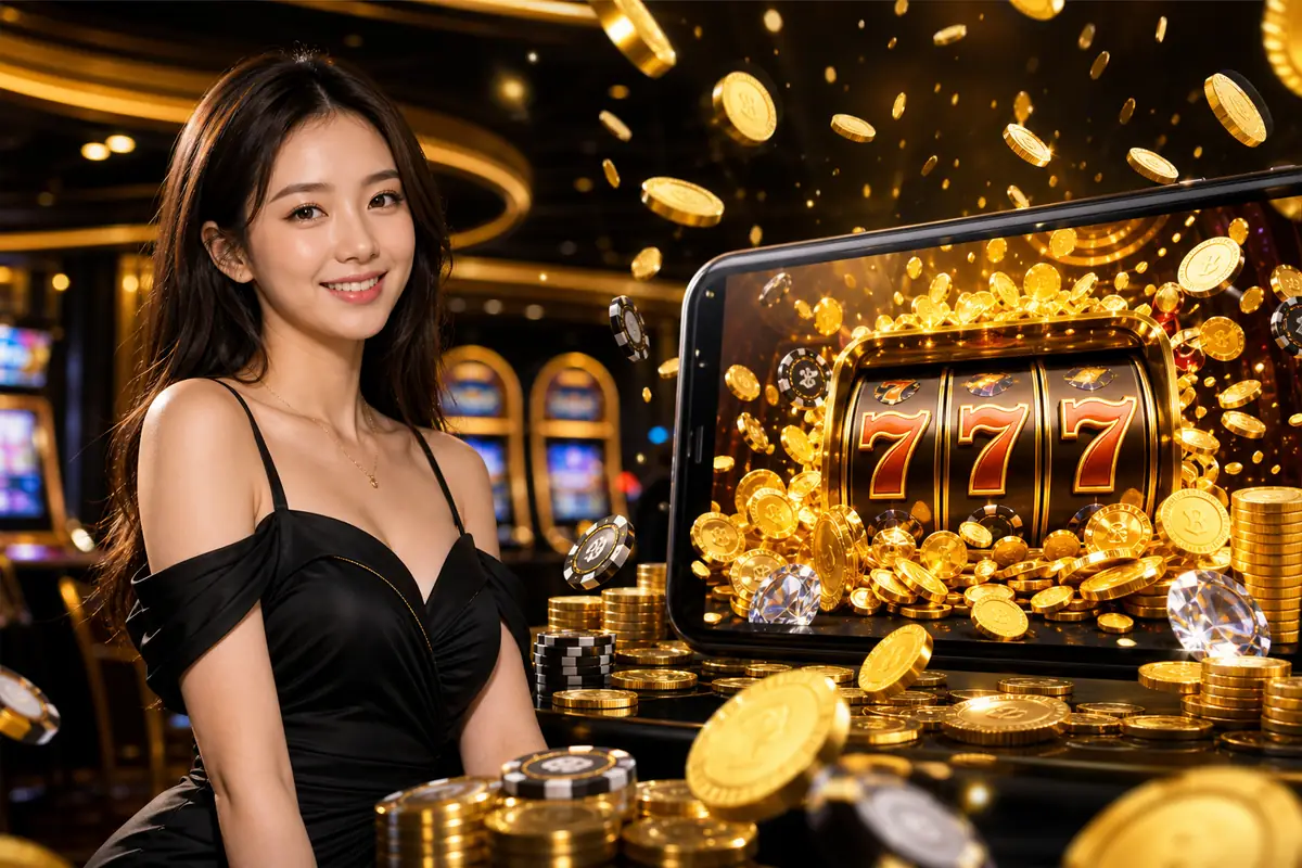 lv222