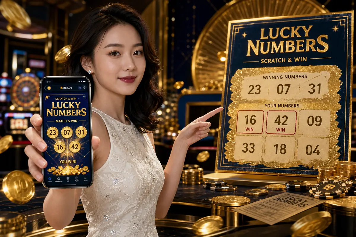 lv222