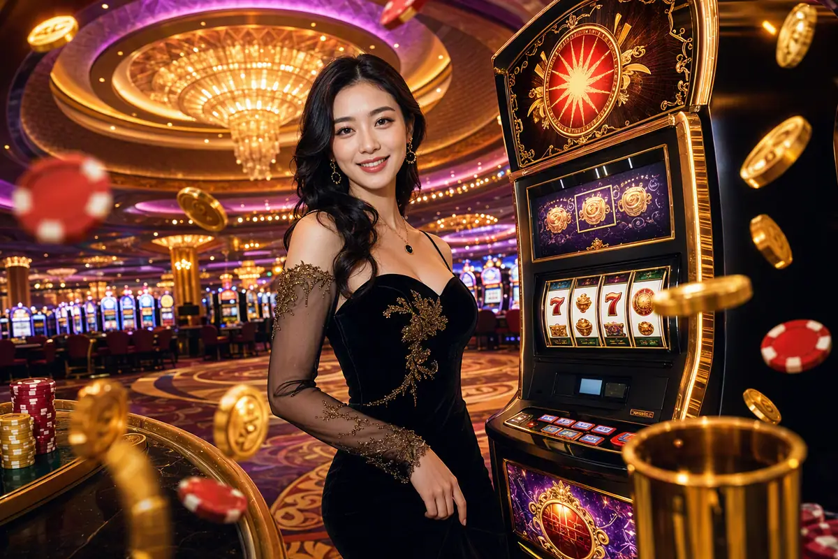 lv222
